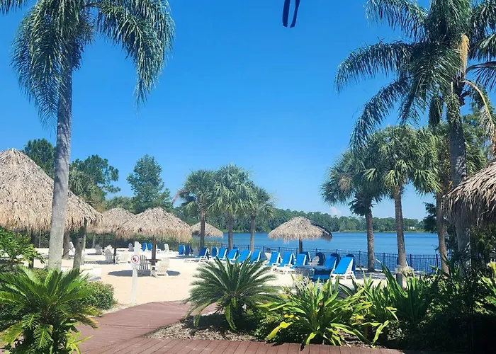 Bahama Bay 116